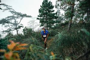 BIB: 
                            <button type="button" onclick="openModal(25260762)" class="btn btn-primary btn-sm float-right btn-popup" data-toggle="modal" data-target=".modal-high-quality">
                        <i class="fas fa-shopping-cart"></i> Add to Cart
                    </button>
                                            <button type="button" onclick="isThisMe(25260762, true)" class="btn btn-success btn-sm float-right btn-popup btn-isme hidden" data-toggle="tooltip" data-placement="bottom" title="นี่คือรูปของคุณใช่ไหม คลิกที่นี่เพื่อเอาเข้าอัลบั้ม">
                        <i class="fas fa-plus"></i> Add to album
                    </button>
                    <button type="button" onclick="isThisMe(25260762, false)" class="btn btn-warning btn-sm float-right btn-popup btn-isnotme hidden">
                        <i class="fas fa-ban"></i> Remove from album
                    </button>